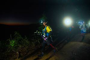 BIB: 
                            <button type="button" onclick="openModal(19071475)" class="btn btn-primary btn-sm float-right btn-popup" data-toggle="modal" data-target=".modal-high-quality">
                        <i class="fas fa-shopping-cart"></i> Add to Cart
                    </button>
                                            <button type="button" onclick="isThisMe(19071475, true)" class="btn btn-success btn-sm float-right btn-popup btn-isme hidden" data-toggle="tooltip" data-placement="bottom" title="นี่คือรูปของคุณใช่ไหม คลิกที่นี่เพื่อเอาเข้าอัลบั้ม">
                        <i class="fas fa-plus"></i> Add to album
                    </button>
                    <button type="button" onclick="isThisMe(19071475, false)" class="btn btn-warning btn-sm float-right btn-popup btn-isnotme hidden">
                        <i class="fas fa-ban"></i> Remove from album
                    </button>